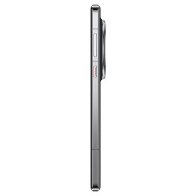 honor magic 7 pro blk side view27